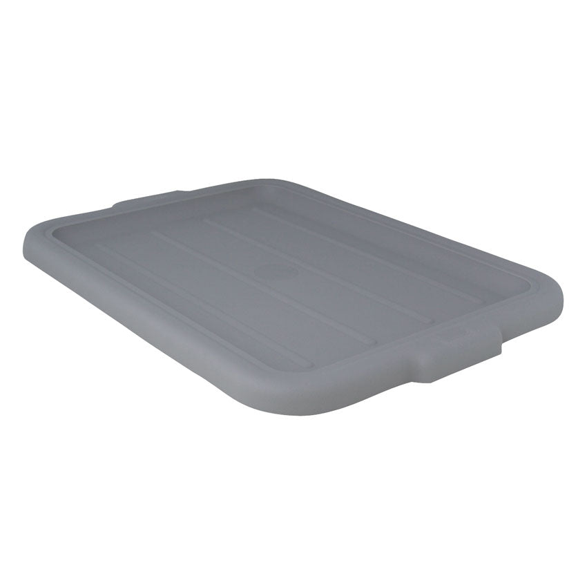 Omcan 80625 Bus Box / Tub Cover | polypropylene