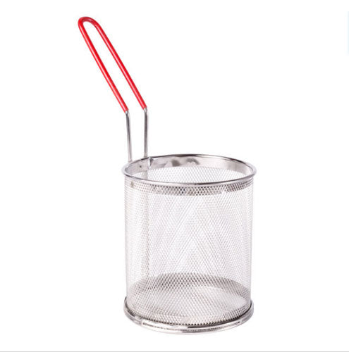 Omcan 80928 Pasta Insert Basket | stainless steel
