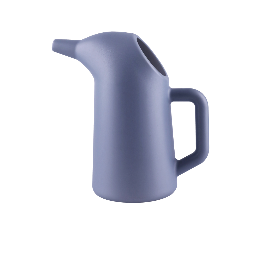 Omcan 81232 Funnel Cake Batter Pouring Pitcher | 5.1" Wide
