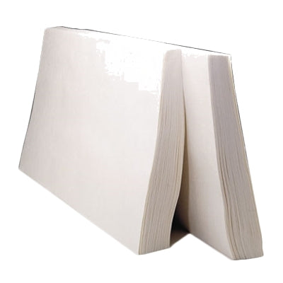 Pitco P6071371 Filter Paper