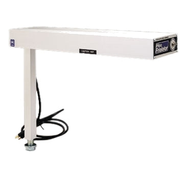 Pitco PFW-1 Food Warmer