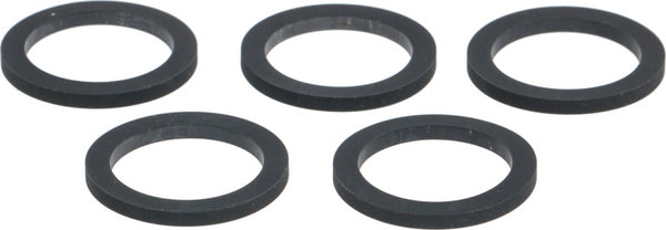 Rational 20.00.992P Drain Gasket O-Ring only