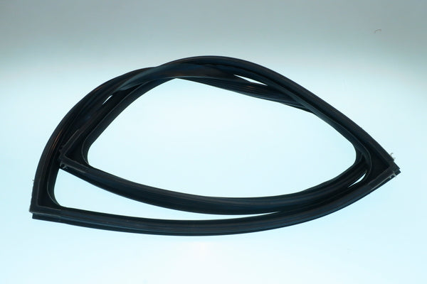 Rational 24.04.951P Lid Gasket for iVario 2-S