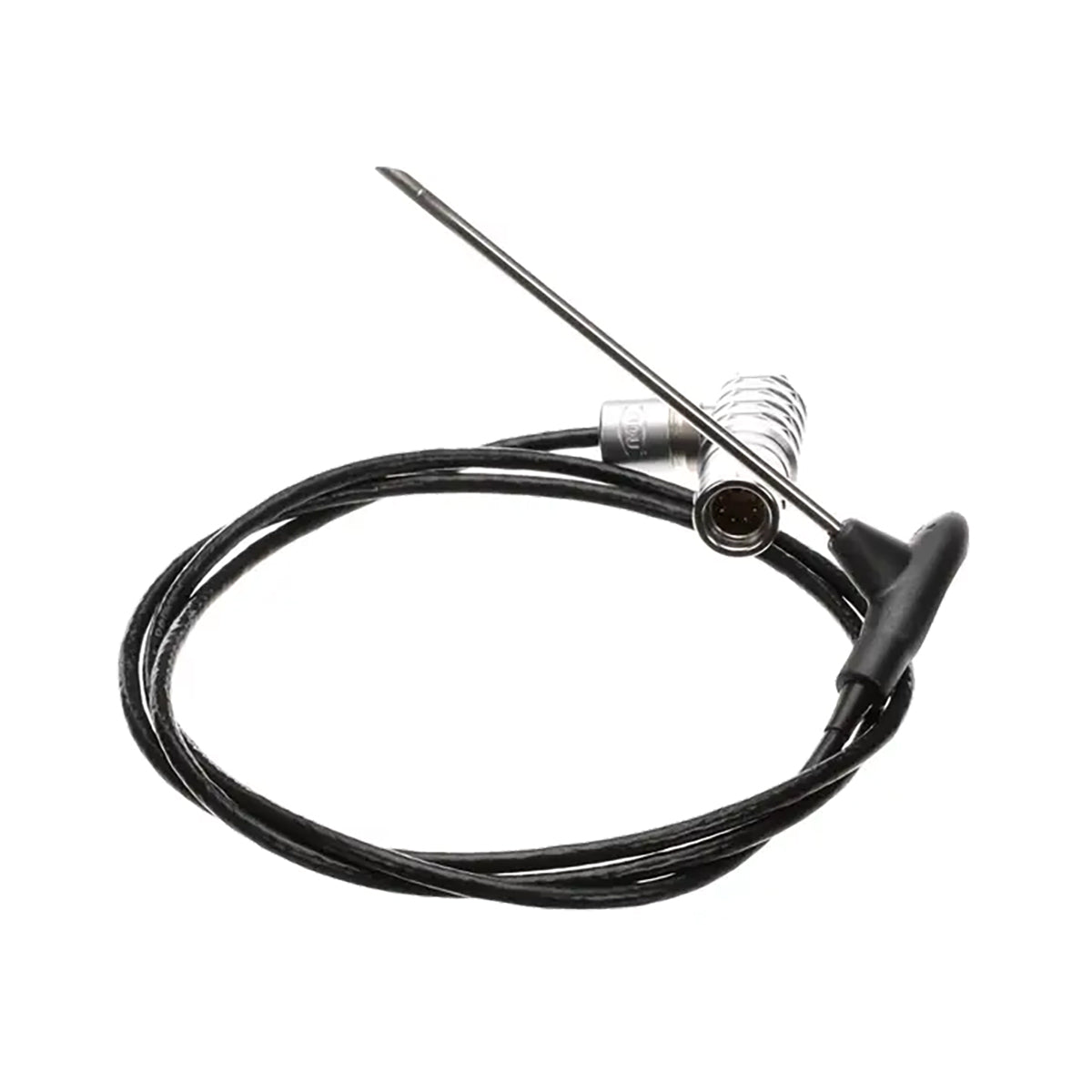 Rational 40.04.506 External Core Temperature Probe