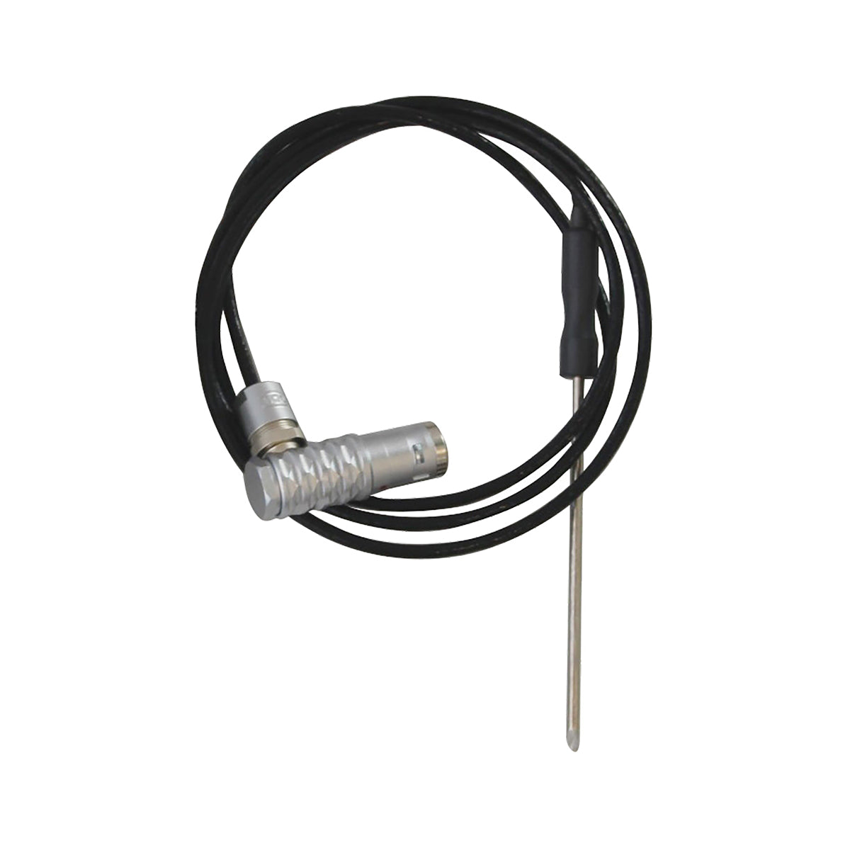 Rational 40.04.507P External Core Temperature Probe