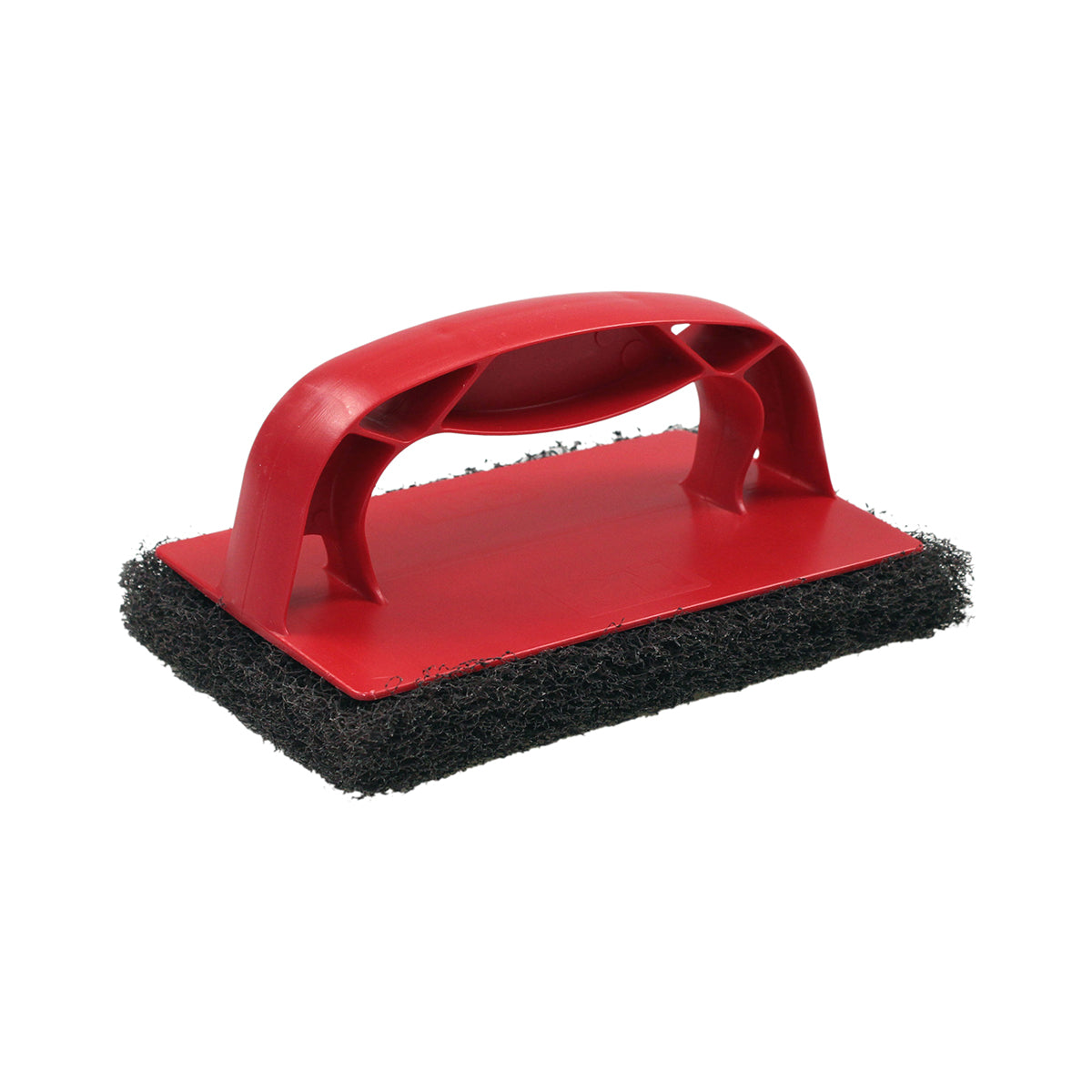 Rational 60.73.924 Cleaning scrub