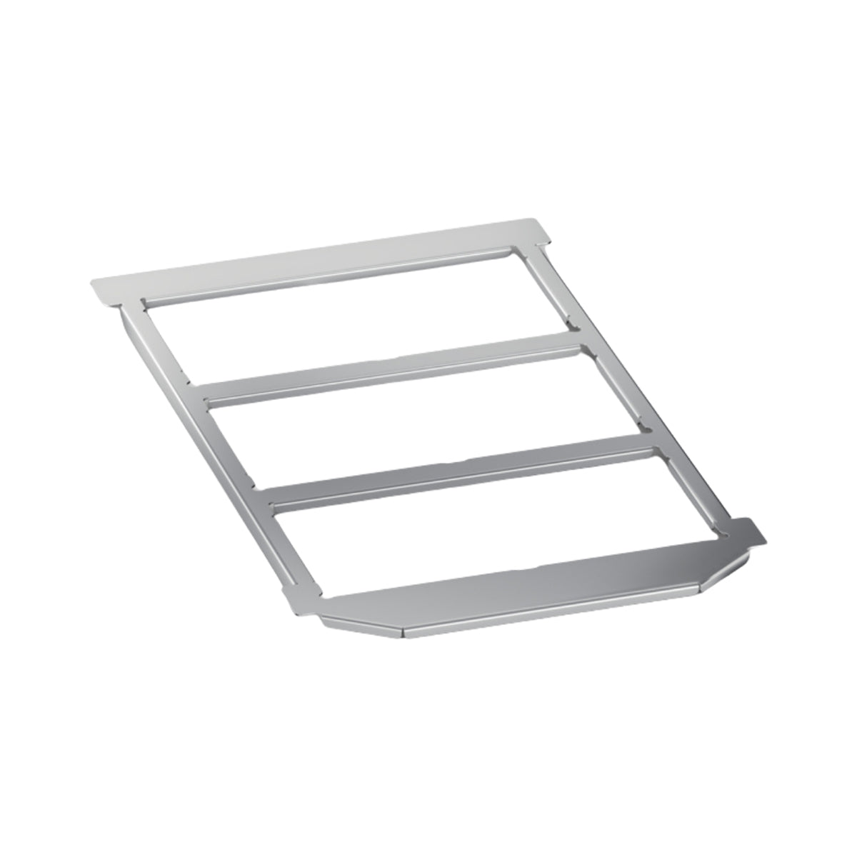 Rational 60.74.505 Portion Basket Frame