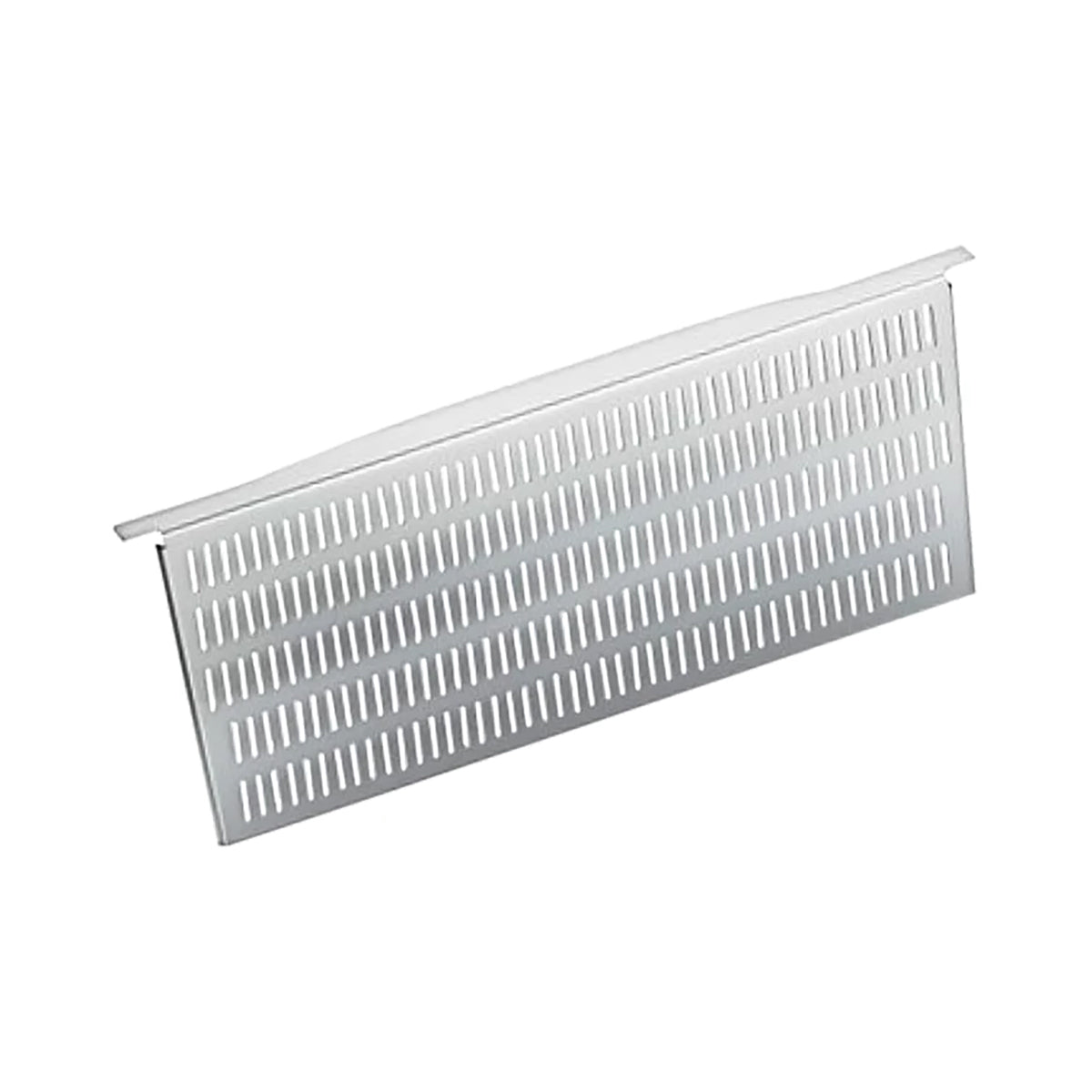 Rational 60.74.666 Strainer