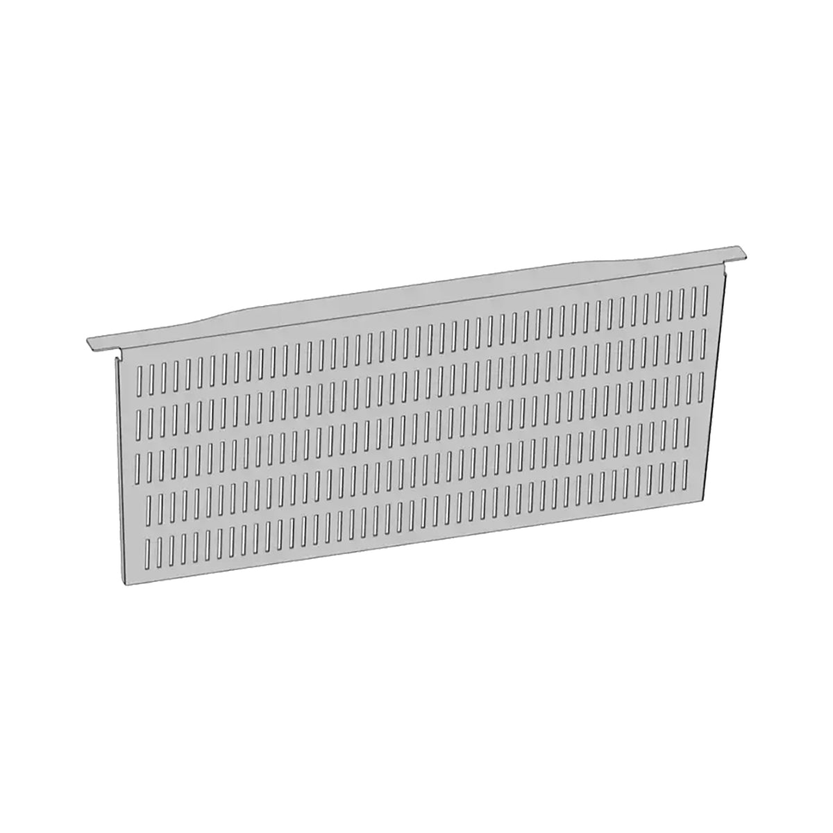 Rational 60.74.666 Strainer