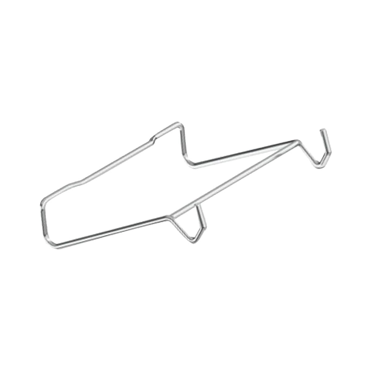 Rational 60.74.791 AutoLift arm