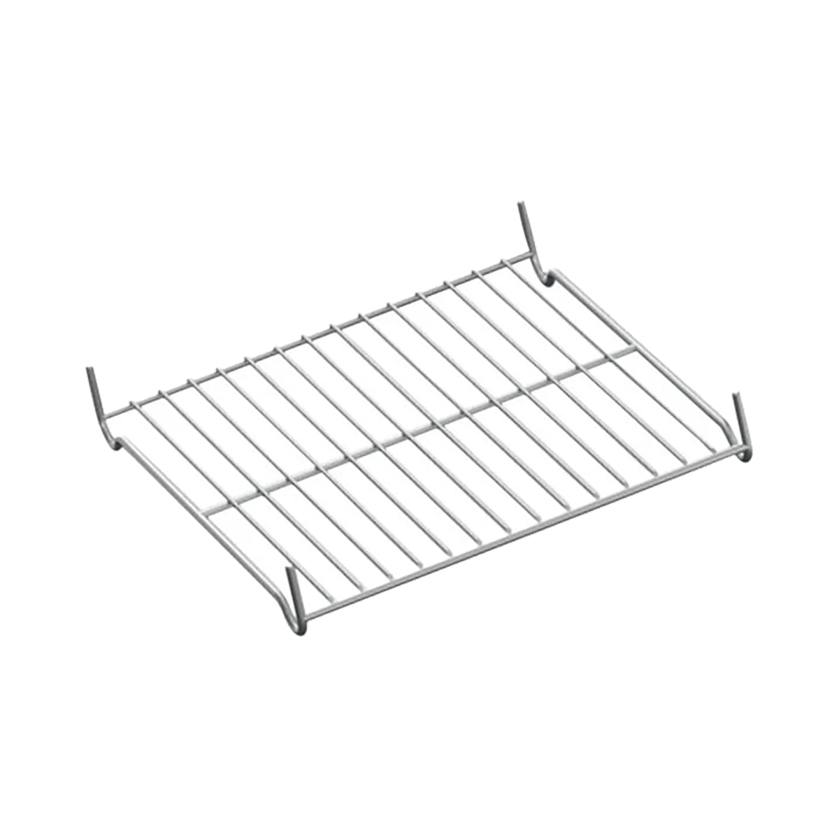 Rational 60.74.832 Pan Base Rack