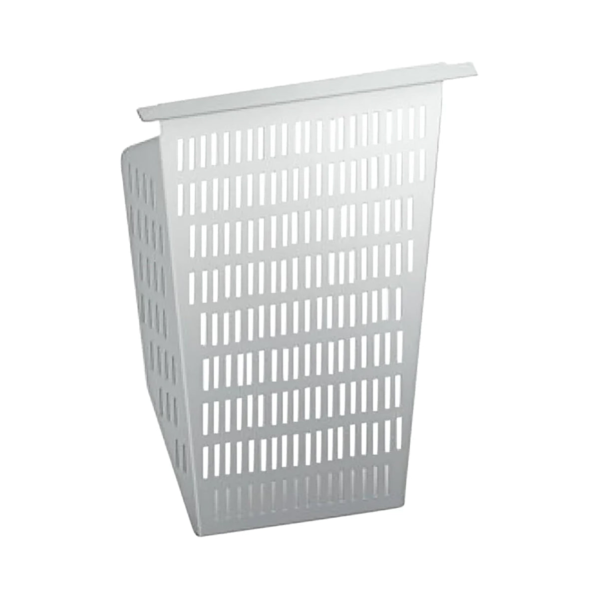 Rational 60.74.908 Strainer