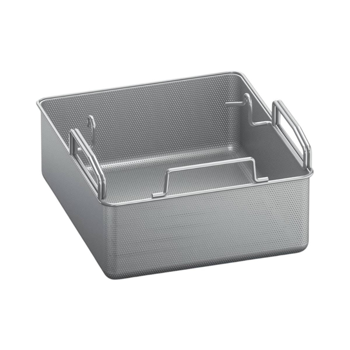 Rational 60.74.970 Boiling Basket