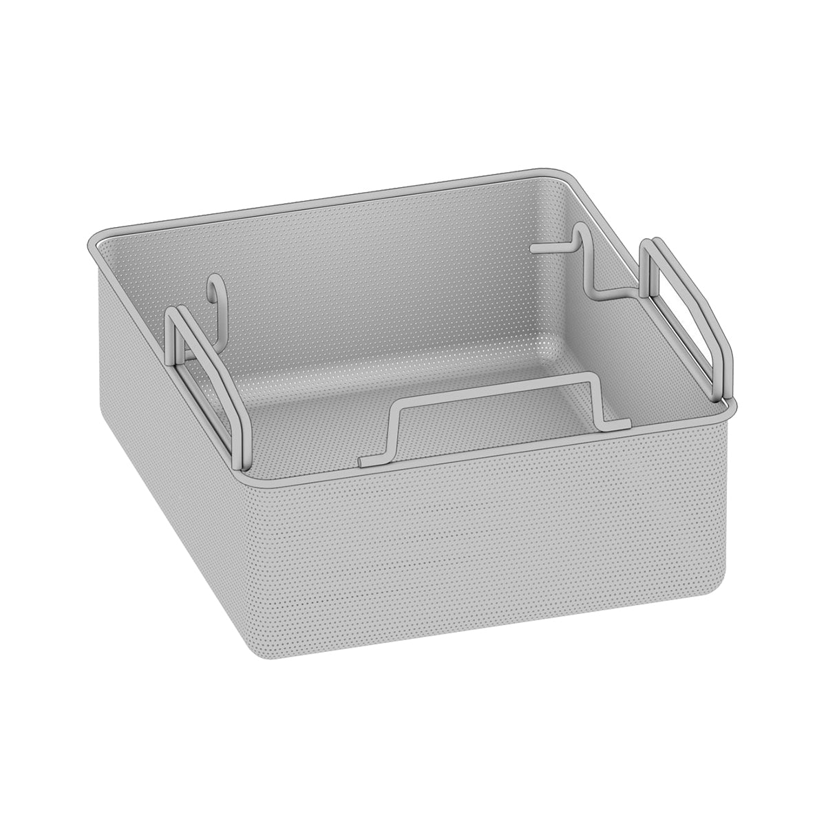 Rational 60.74.970 Boiling Basket