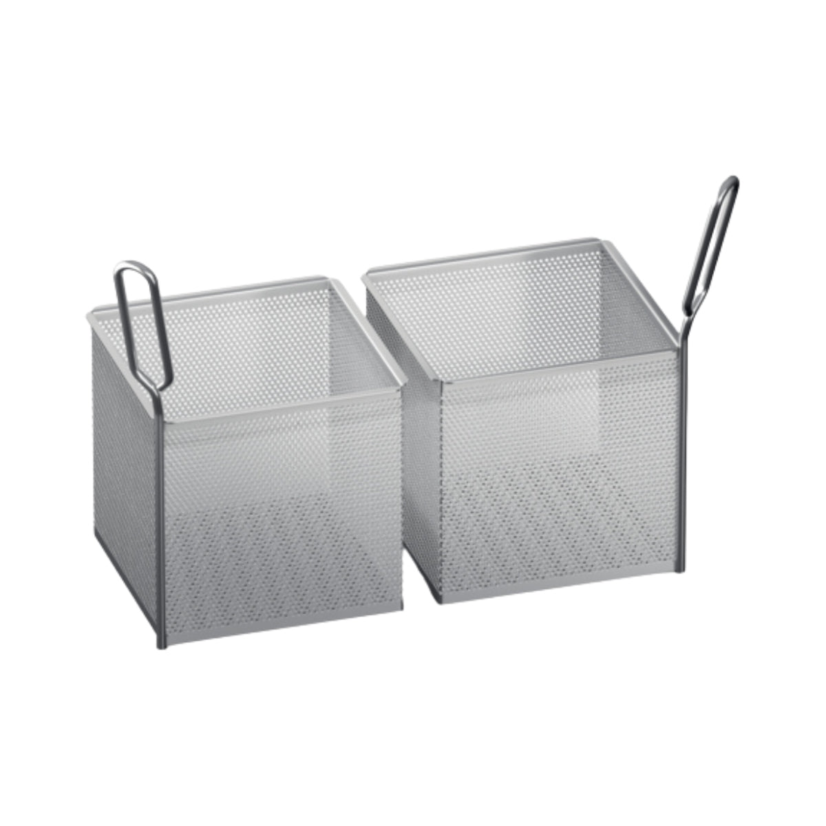 Rational 60.75.303 Portion Basket Kit