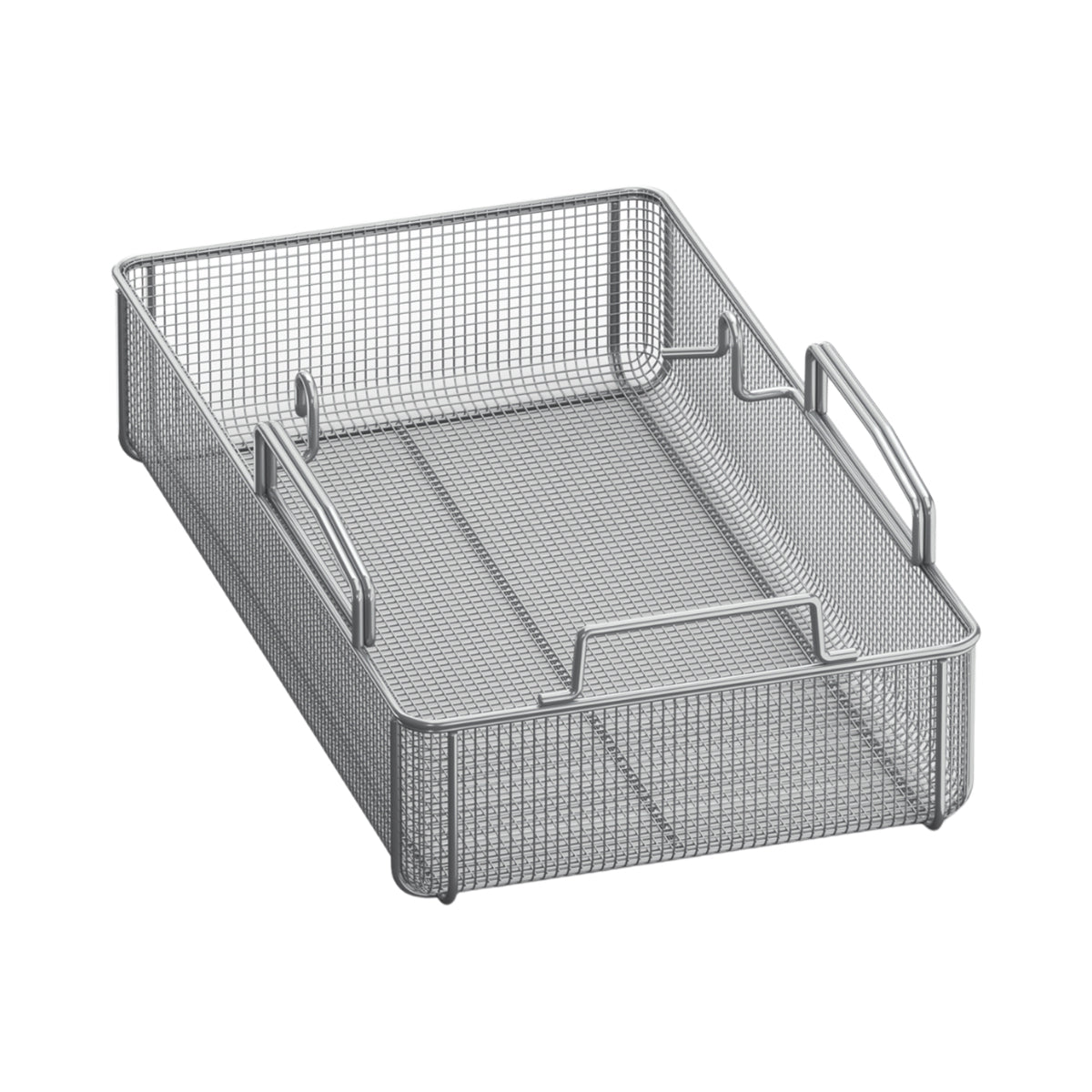 Rational 60.75.330 Frying Basket