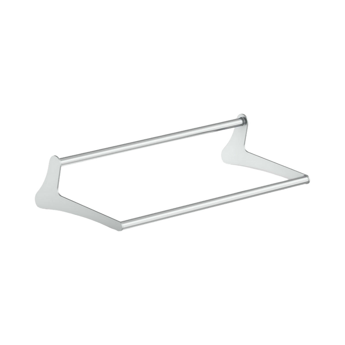 Rational 60.75.909 AutoLift arm