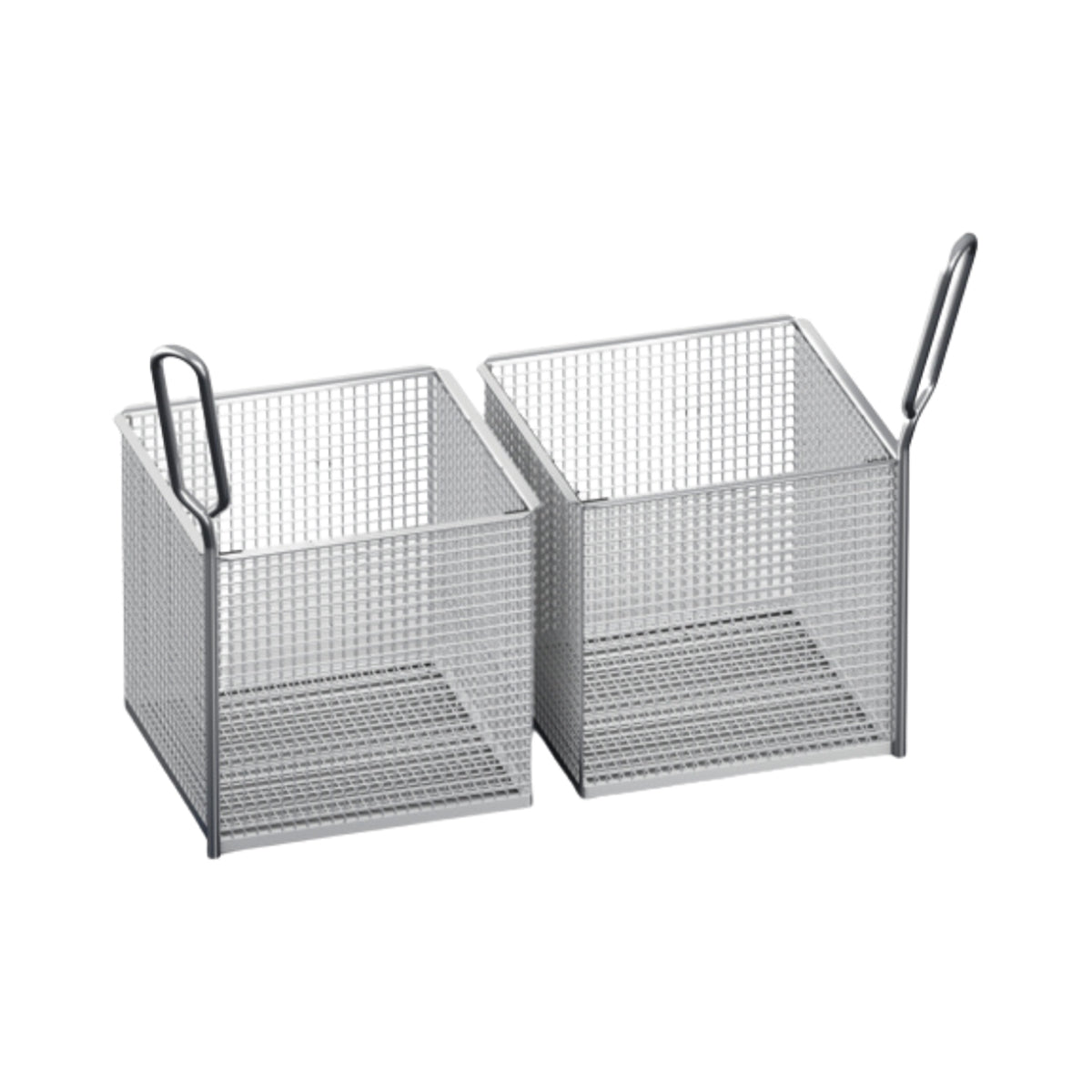 Rational 60.75.982 Portion Basket Kit