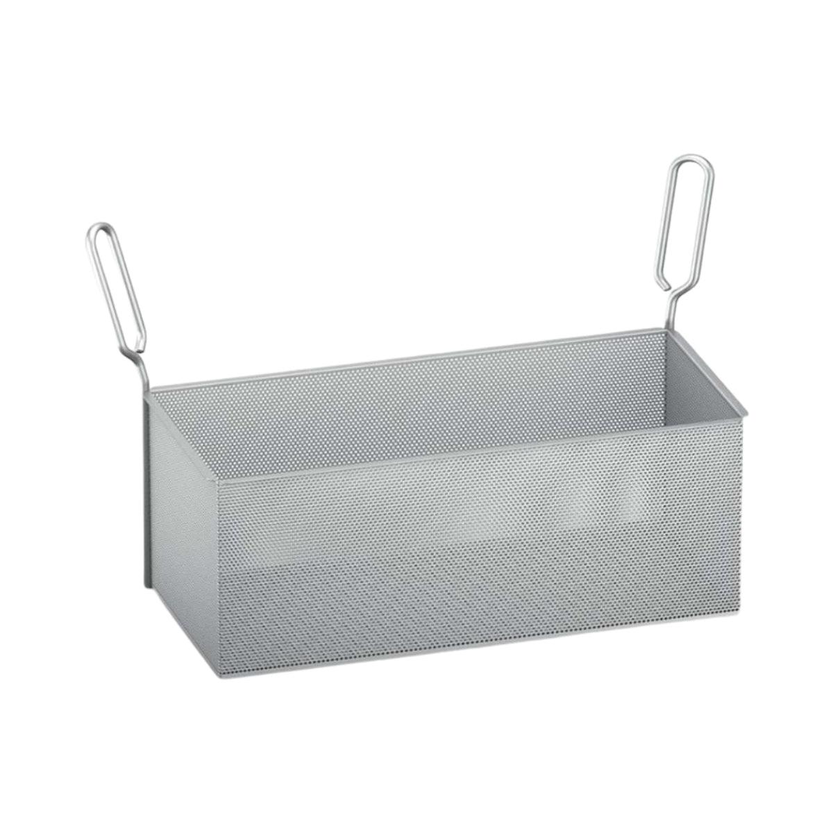 Rational 60.77.485 Perforated basket 1/3 GN