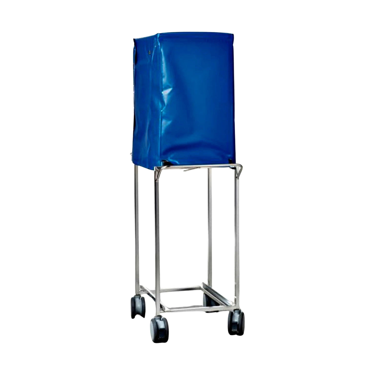 Rational 6004.1007 Insulated Cover Hood