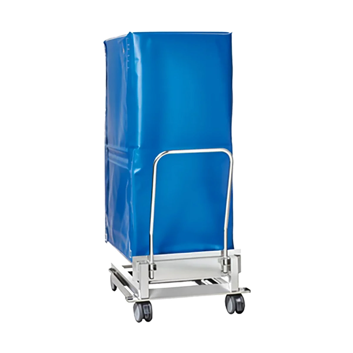 Rational 6004.1011 Insulated Cover Hood