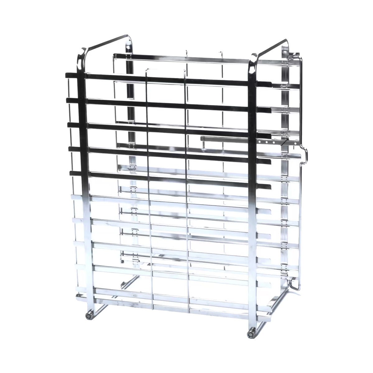Rational 60.11.120 Oven Rack
