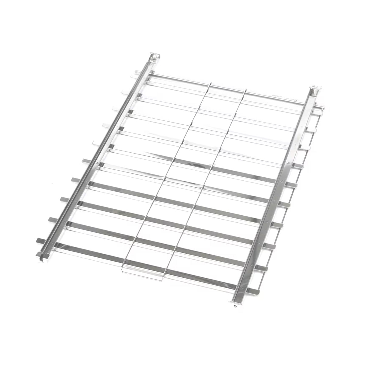 Rational 60.11.328 Hinging rack type 101