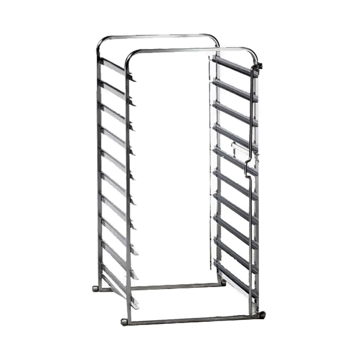 Rational 60.11.400 Mobile Oven Rack