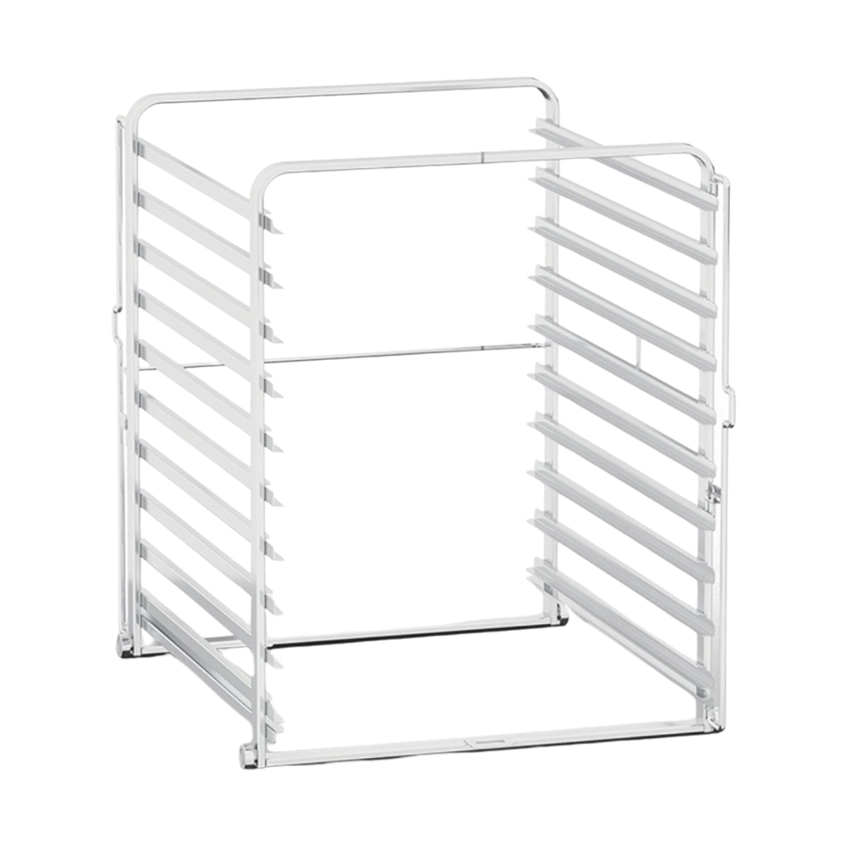 Rational 60.12.150 Mobile Oven Rack
