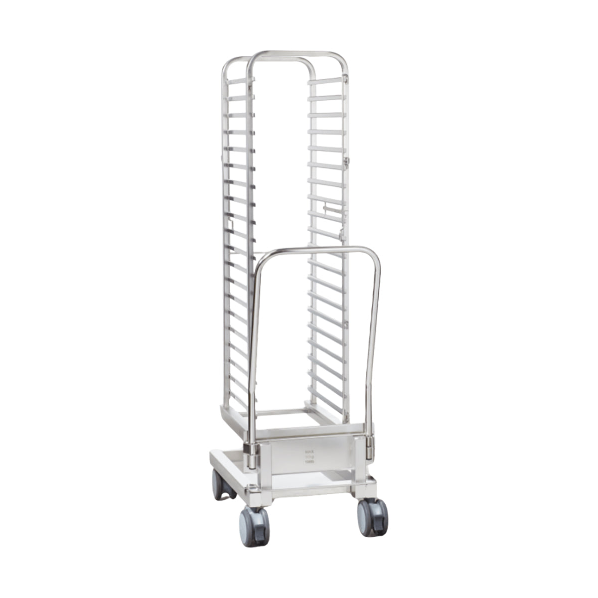 Rational 60.21.177 Mobile Oven Rack