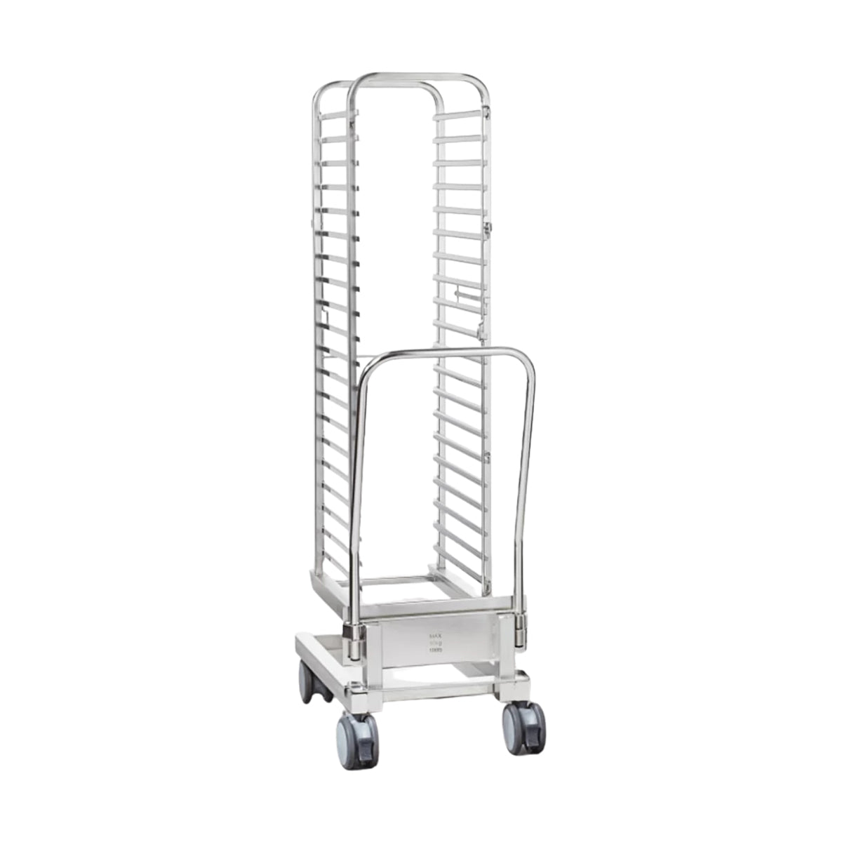 Rational 60.21.291 Mobile Oven Rack