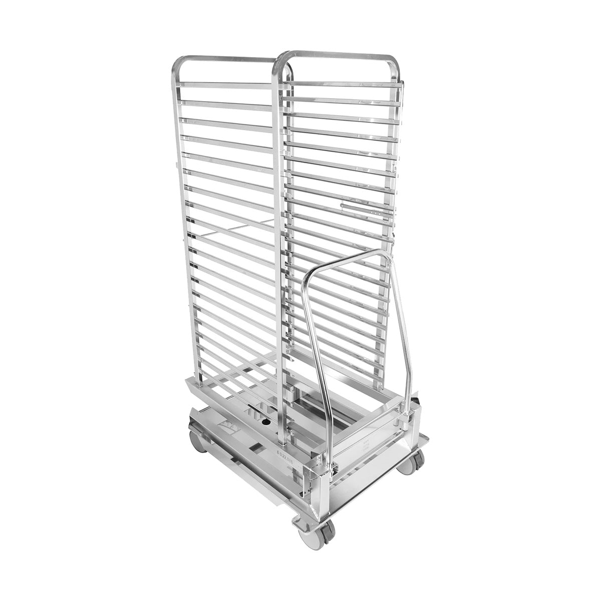 Rational 60.22.086 Oven Rack