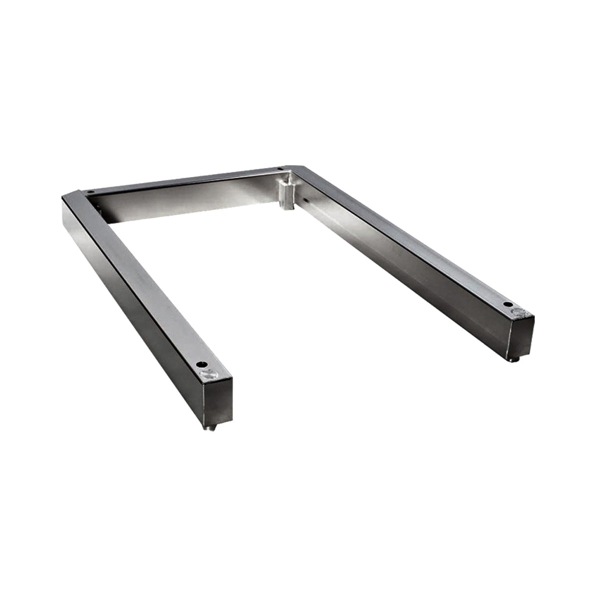 Rational 60.22.386 Mobile Oven Rack Height Extension