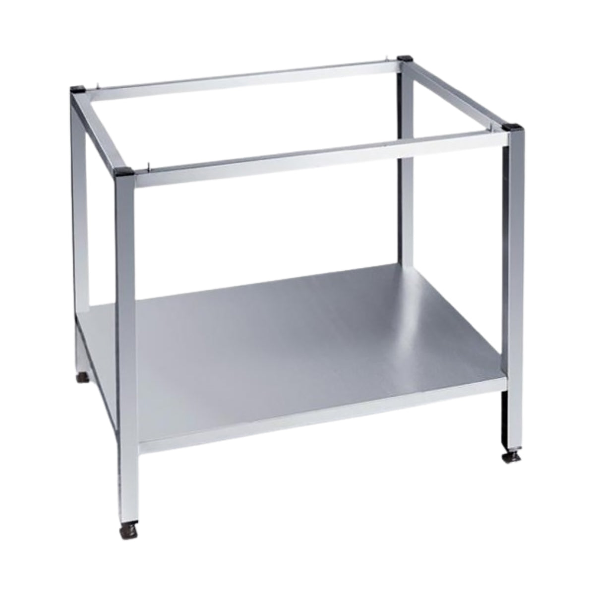 Rational 60.30.320 UG I Stationary Oven Stand