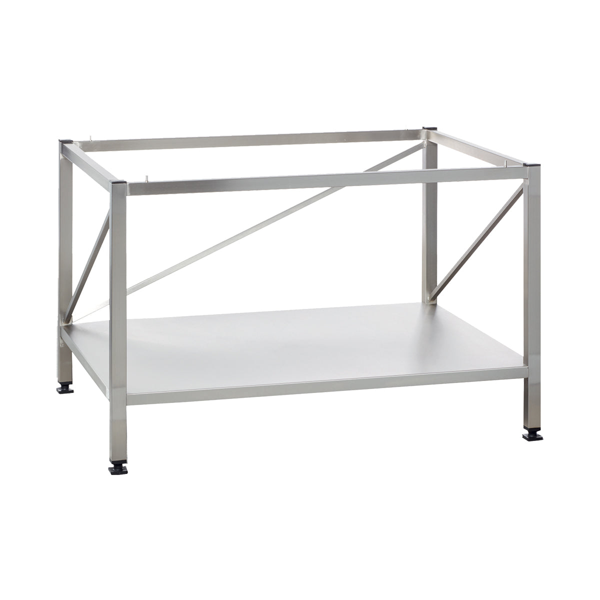 Rational 60.30.324 UG I Stationary Oven Stand