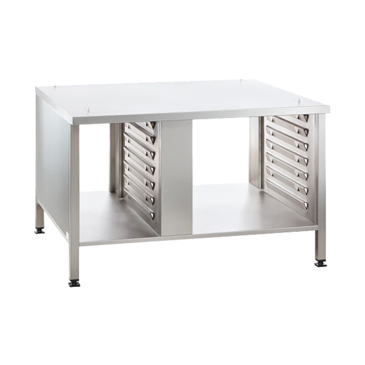 Rational 60.30.331 UG II Stationary Oven Stand