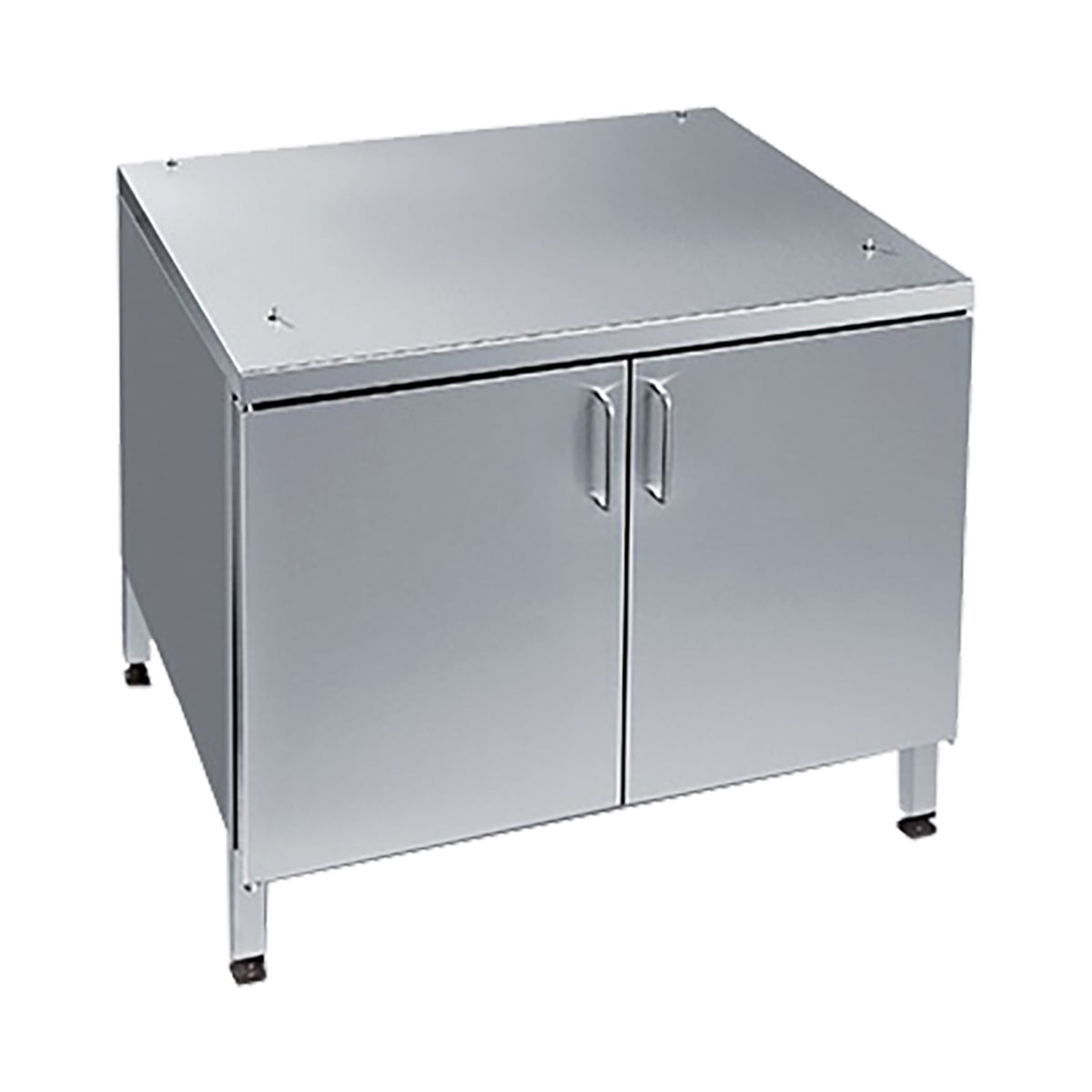 Rational 60.30.348 US IV Stationary Oven Stand
