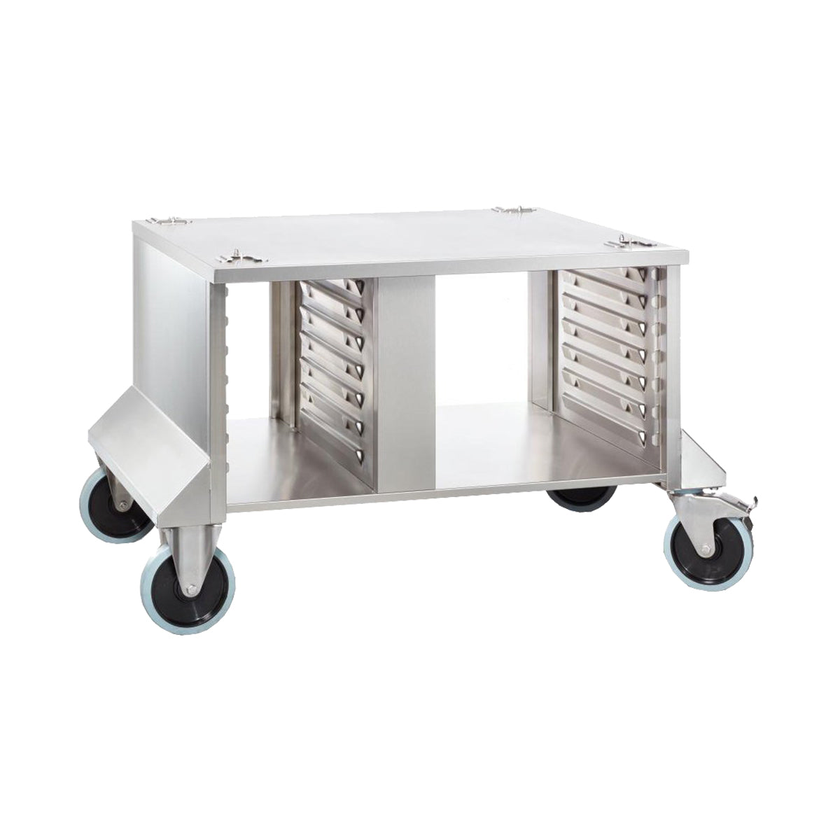 Rational 60.30.891 UG II Mobile Catering Stand