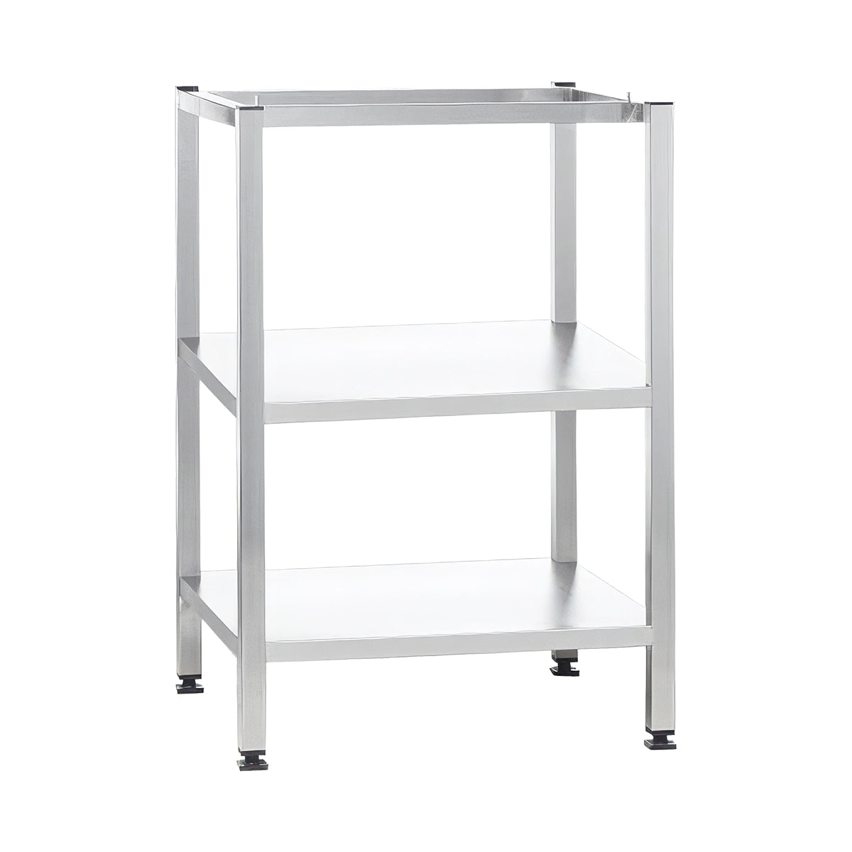 Rational 60.31.018 Stand I Stationary Oven Stand