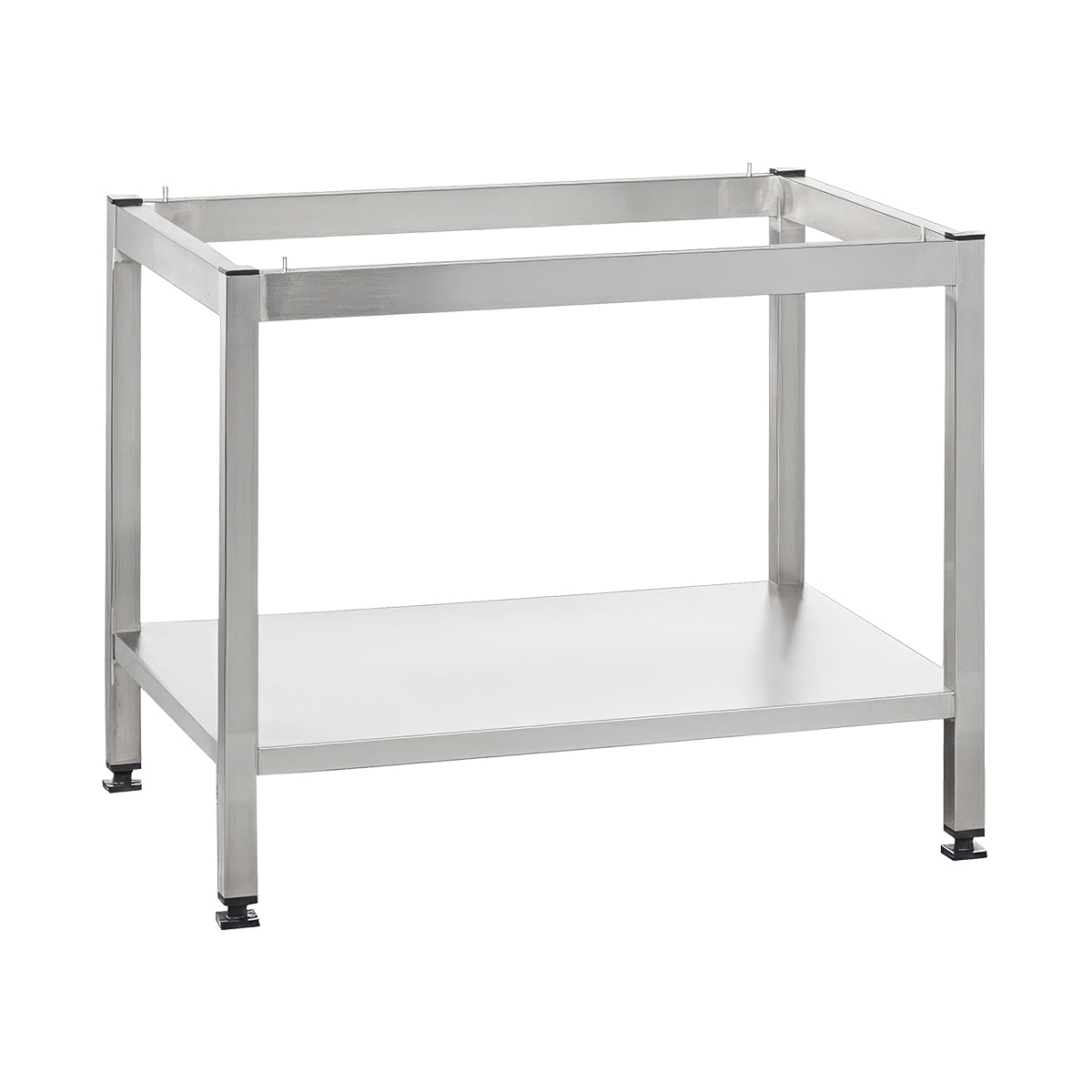 Rational 60.31.020 Stand I Stationary Oven Stand