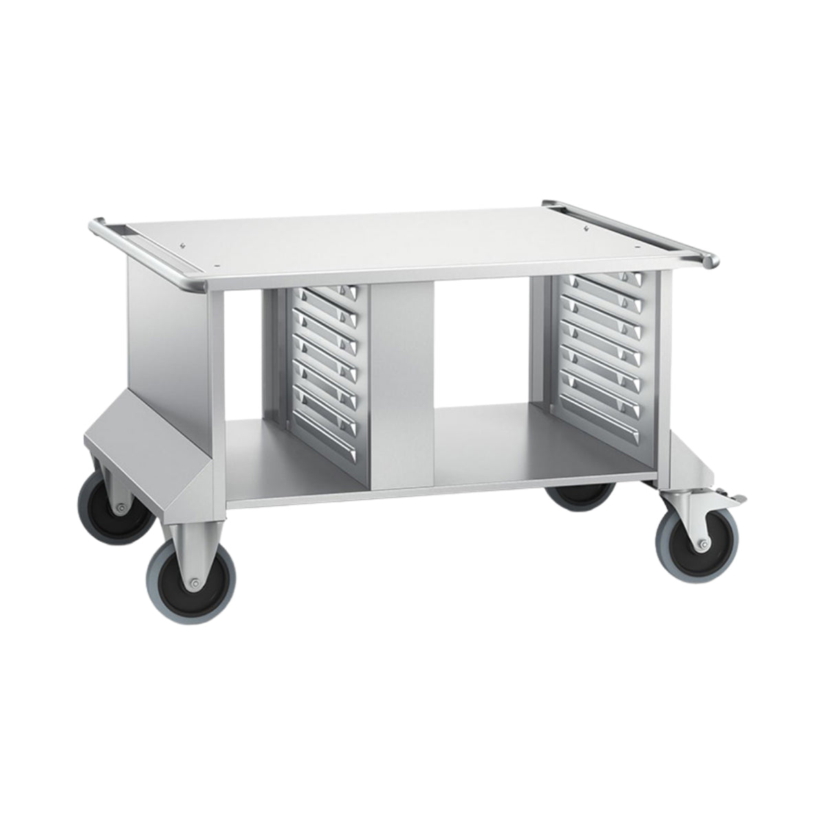 Rational 60.31.165 Stand II MobilityLine