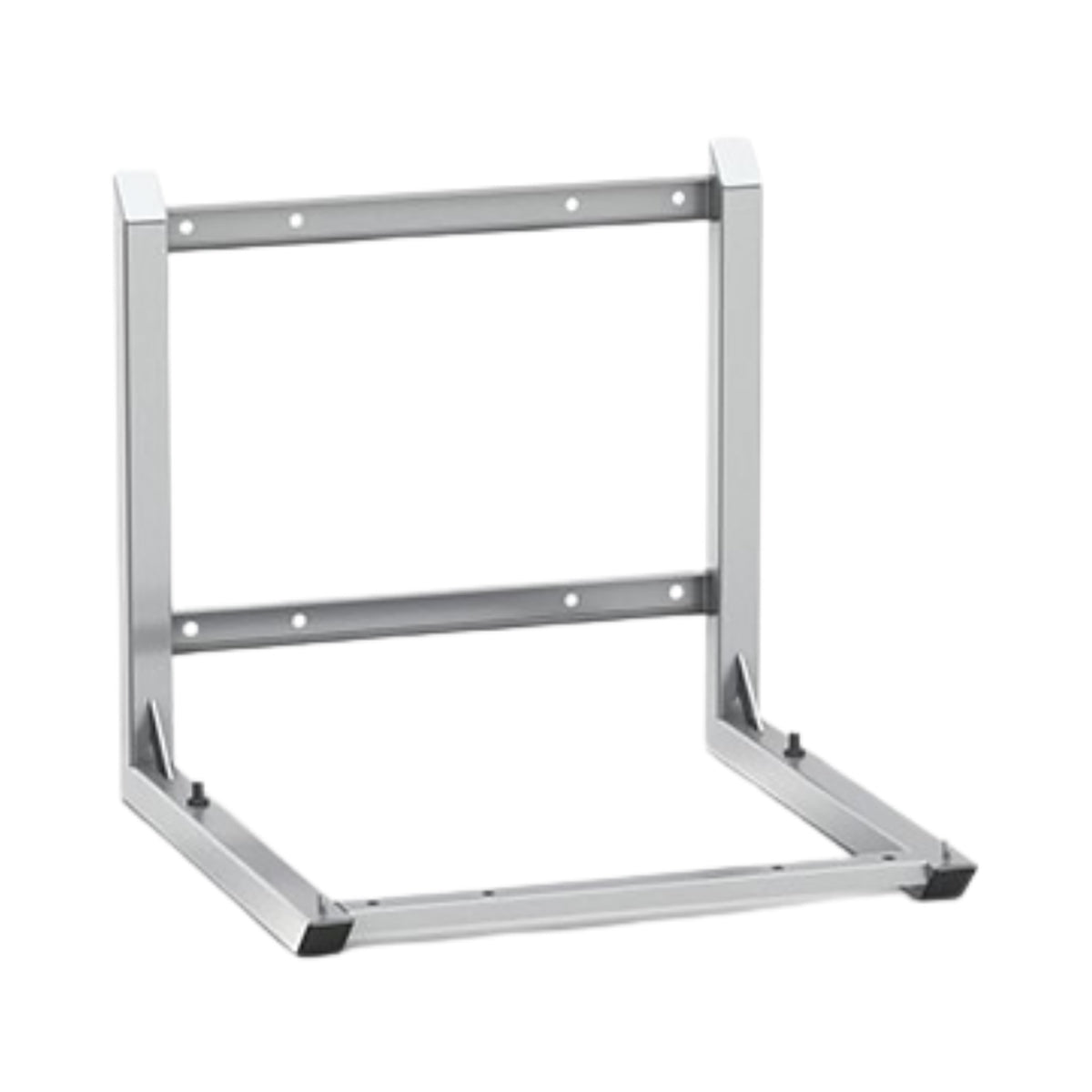 Rational 60.31.168 Wall mounting Frame