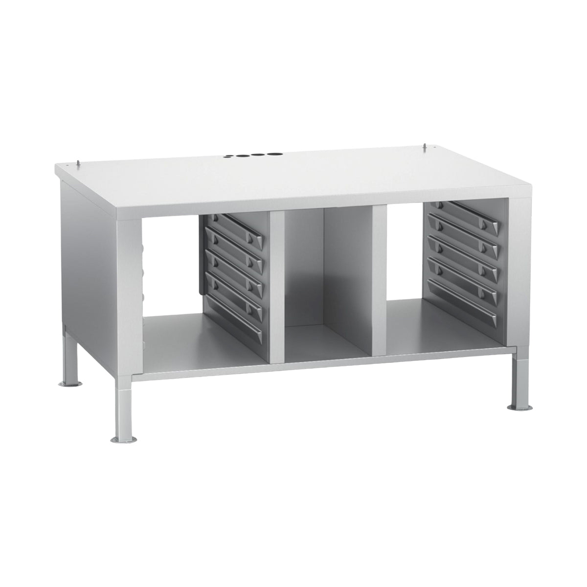 Rational 60.31.701 MarineLine Stand