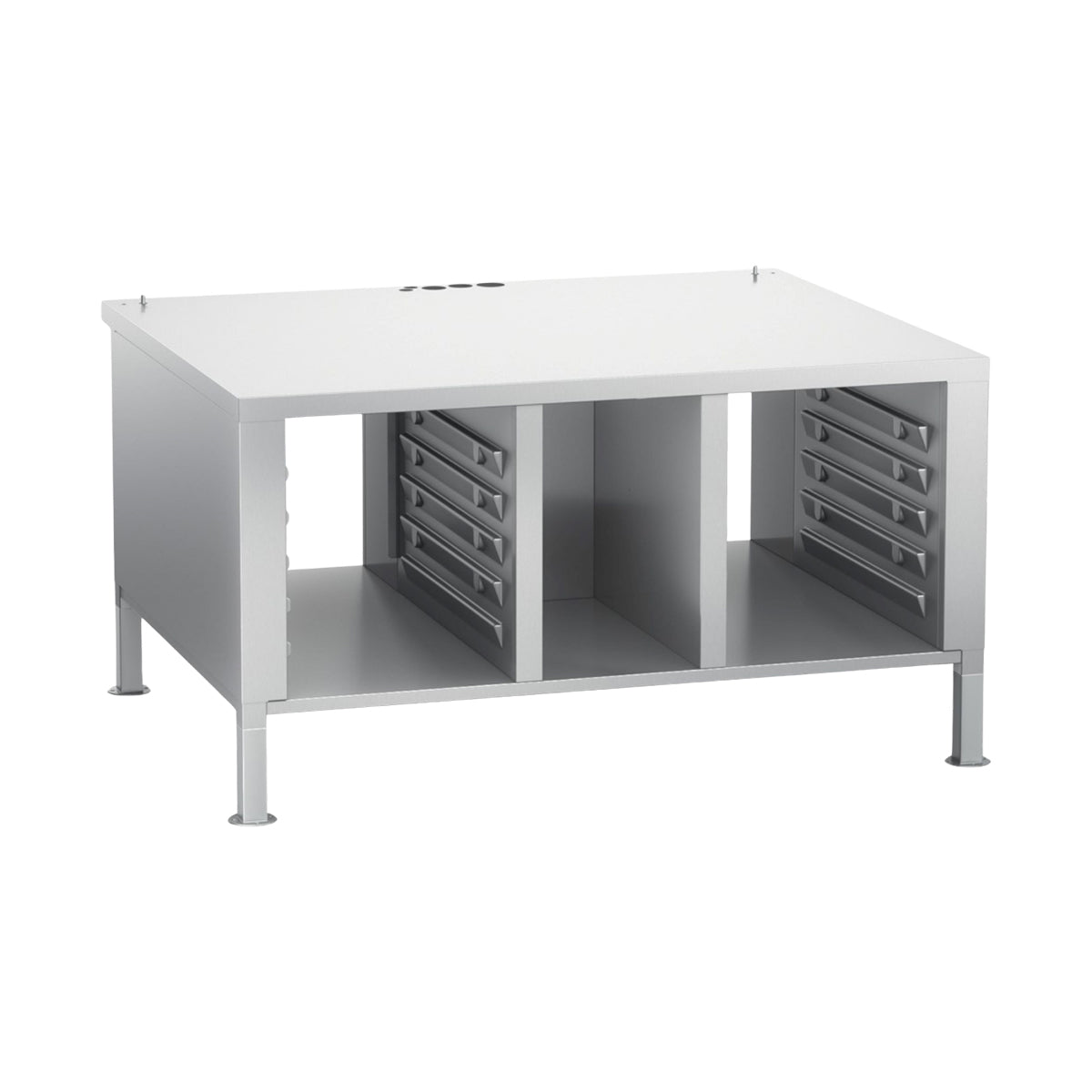 Rational 60.31.702 MarineLine Stand