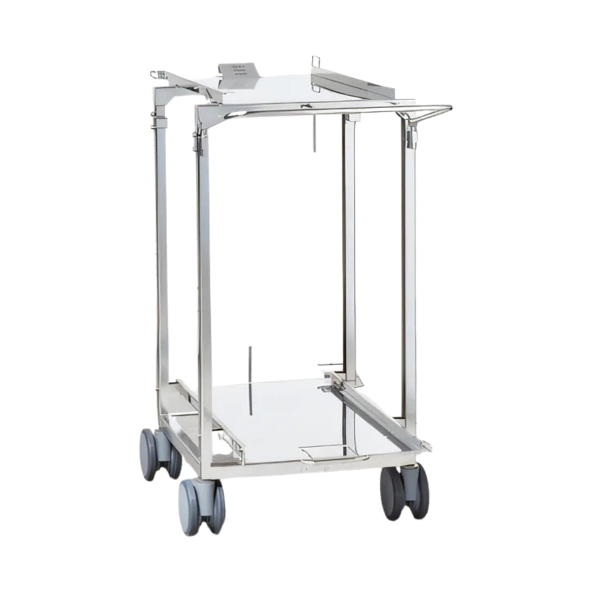 Rational 60.60.188 Transport Trolley