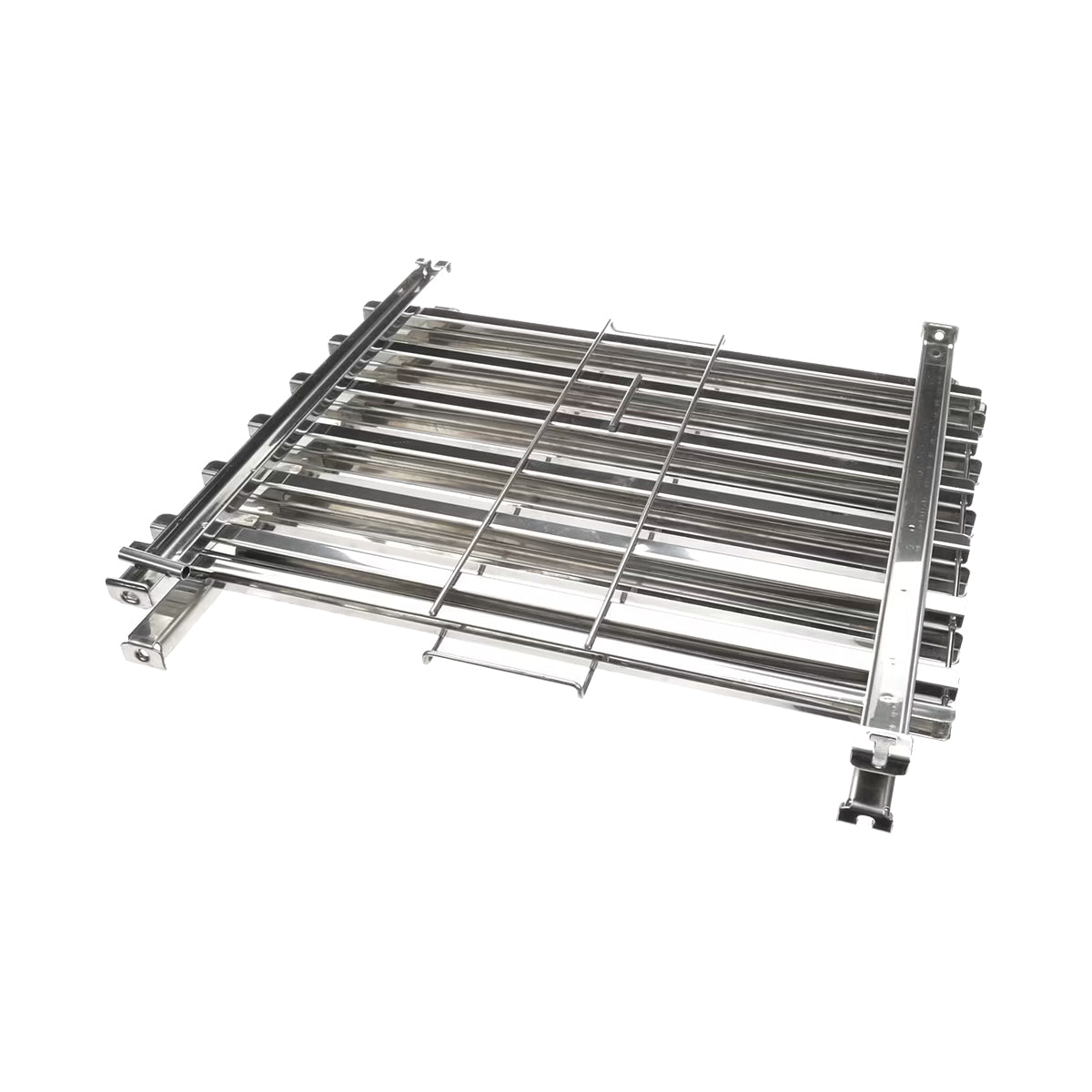 Rational 60.61.430 Hinging Rack