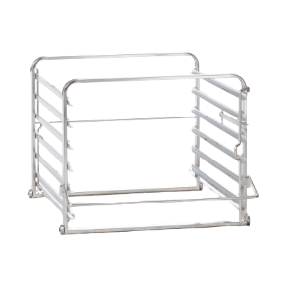 Rational 60.62.150 Mobile Oven Rack