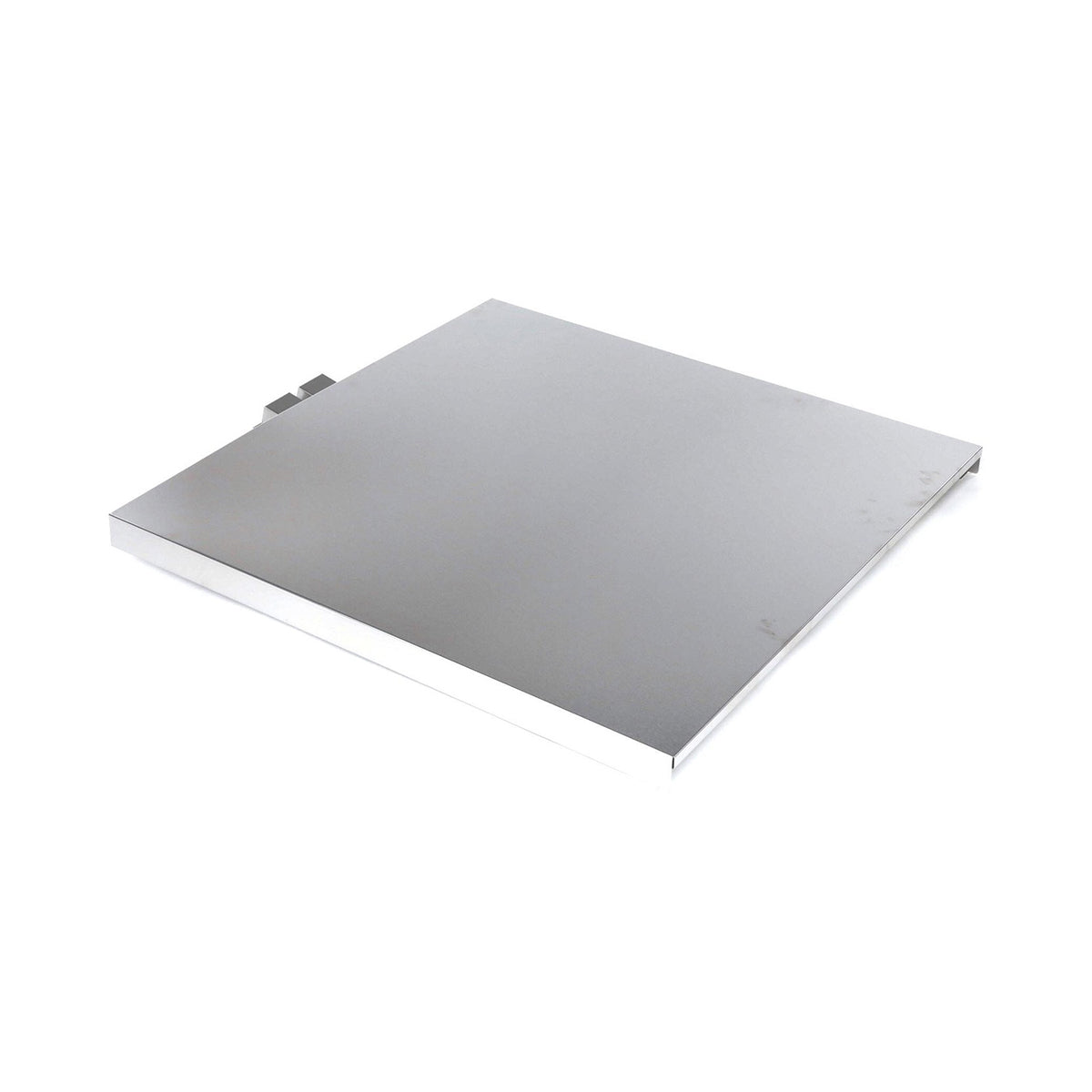 Rational 60.70.393 Heat Shield