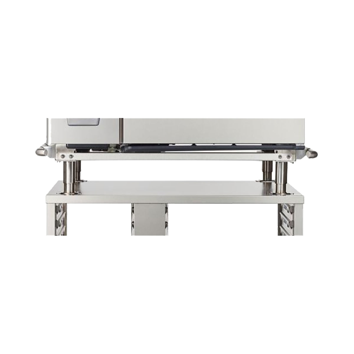 Rational 60.73.141 Catering Kit
