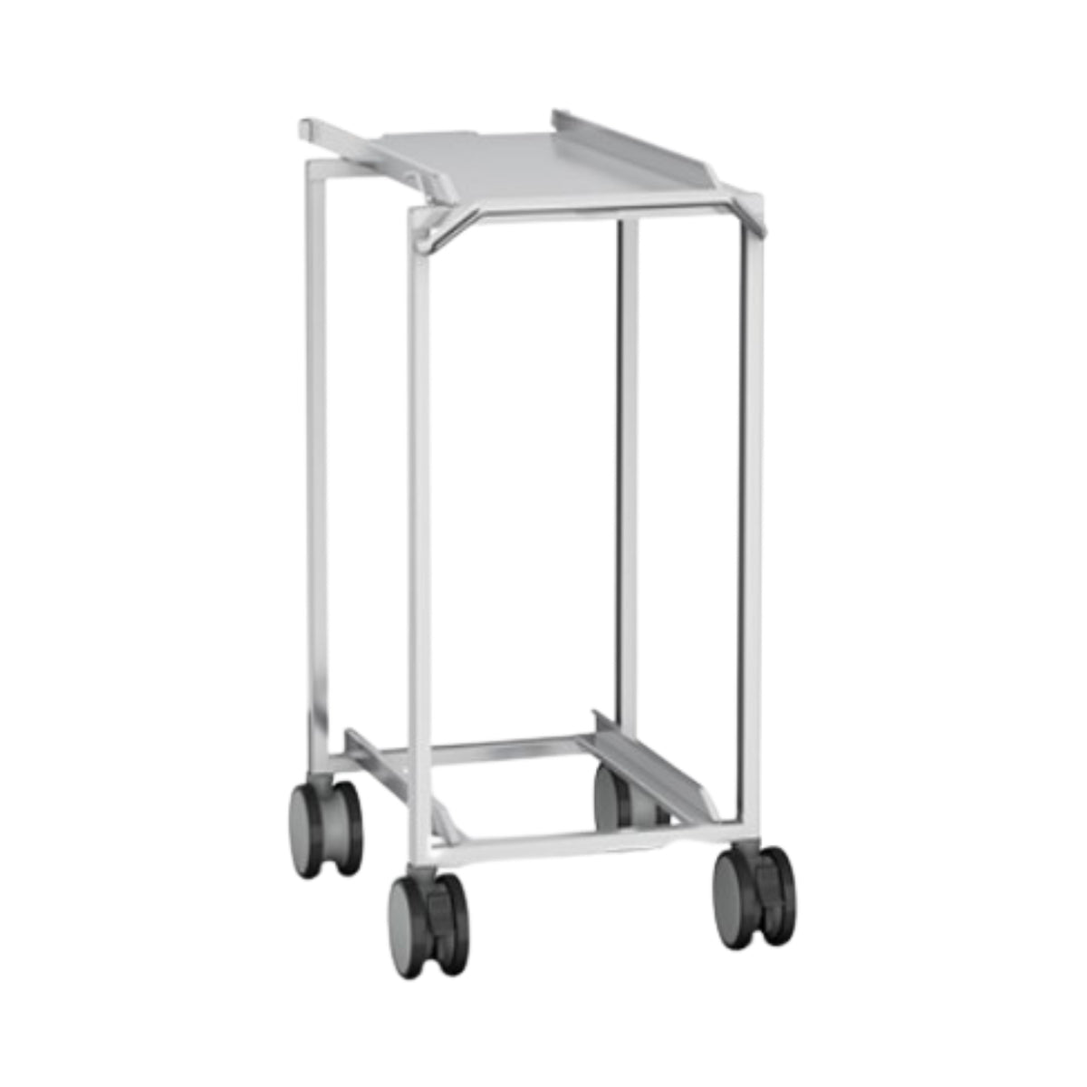 Rational 60.74.000 Transport Trolley